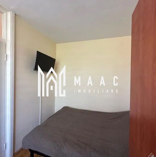 Apartament 2 Camere I Etaj 4 I Mobilat I zona Cedonia - Poză 4