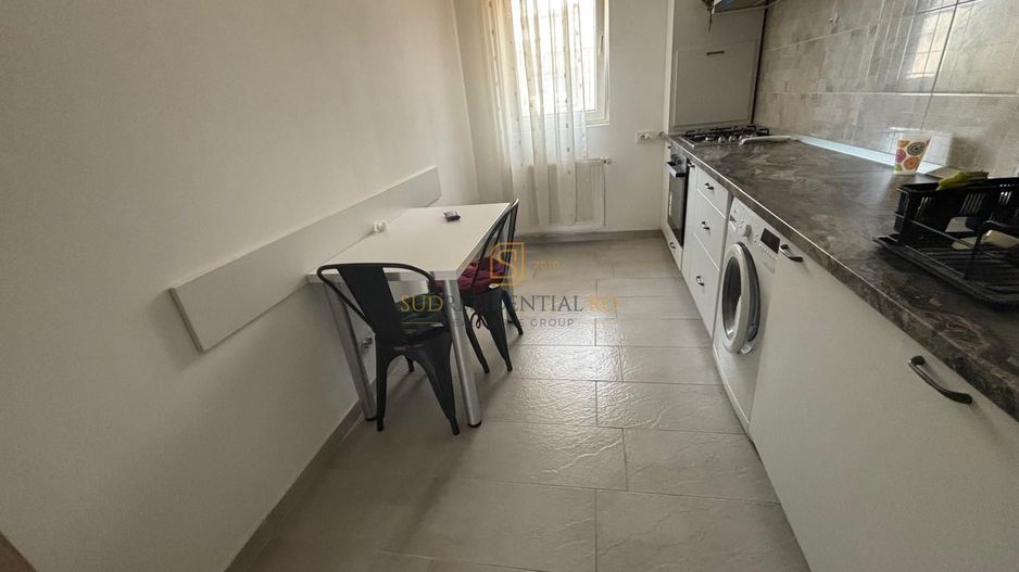 Apartament 2 camere de inchiriat, Str. Biruinte, Penny, Metrou - Poză 6