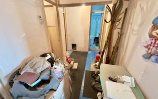 Apartament 3 camere Decomandat | Uverturii | 2 bai - Poză 5