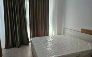 Inchiriere apartament in Bloc Nou, Fratii Golesti - Poză 7