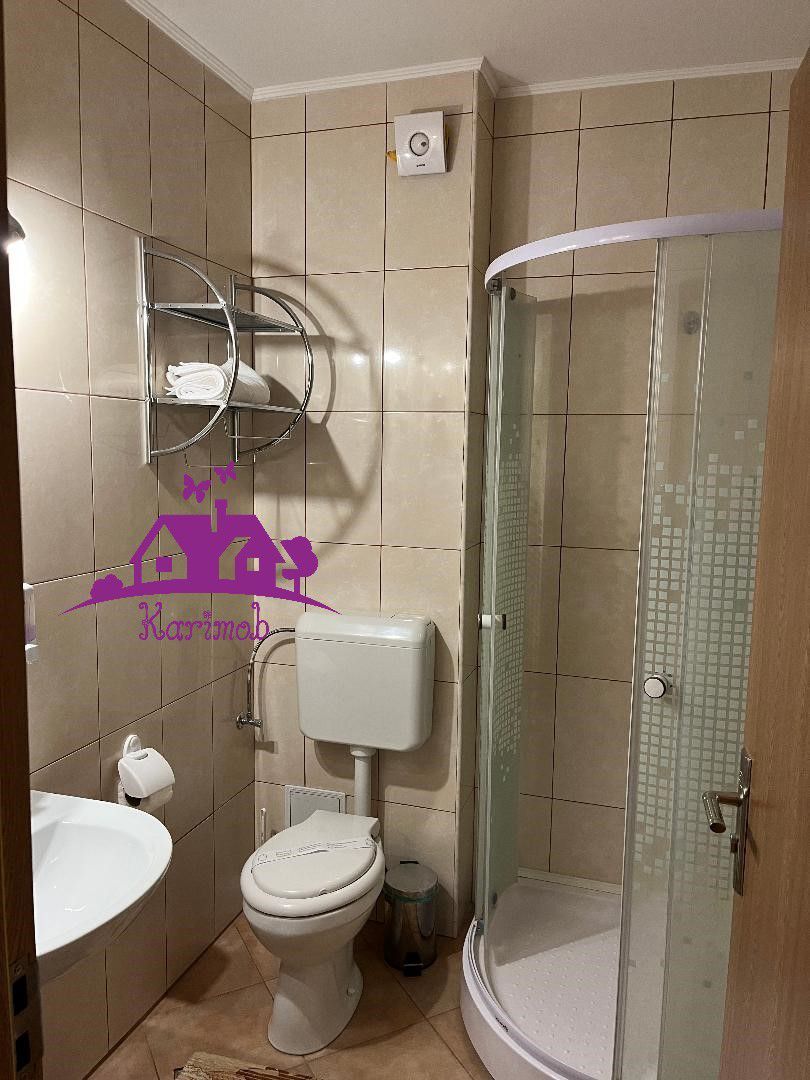 Pensiune si afacere la cheie in Marghita - Poză 24