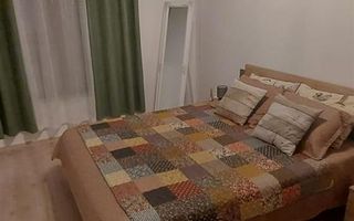 1 camera parter loc de parcare BLOC NOU-Benzinaria ESSO - Poză 1