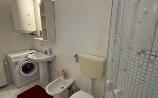 Apartament 1 cameră generos zona Complex - Poză 7