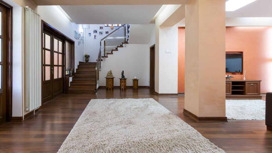 Proprietate exclusivistă ultracentrală -eleganță, spațiu și rafinament - Poză 15