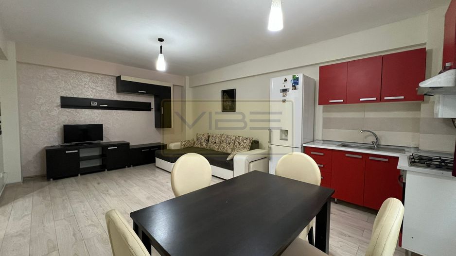 Apartament 2 camere+parcare Tatarasi - Penta Rezidential - Poză 6