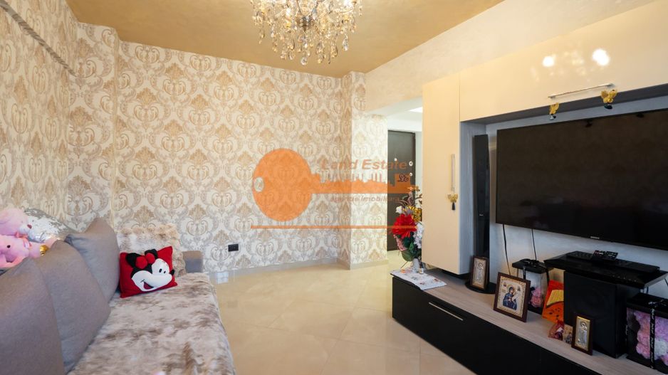 2 camere Rahova - 2017 - Poză 6