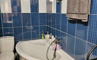 Apartament 2 camere decomandat – Cartier Terezian, Sibiu - Poză 5