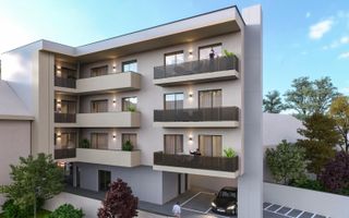 Spatiu comercial central | Ploiesti 44 | Comision 0% - Poză 9