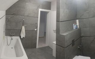 Casă individuala de vânzare | Bavaria Park – Sibiu | 573 mp teren - Poză 8