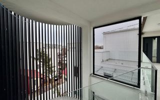 Apartament cu 3 camere *Prima Inchiriere* + Terasa *50mp* / Aviatiei - Herastrau - Poză 25