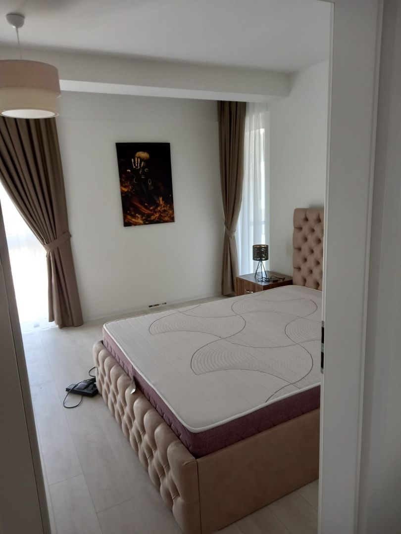 Apartament  Calea Aradului - - Poză 6