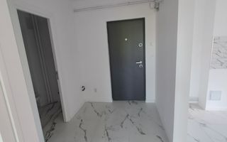 2 camere decomandat Gh lazar-McDonalds - Poză 15