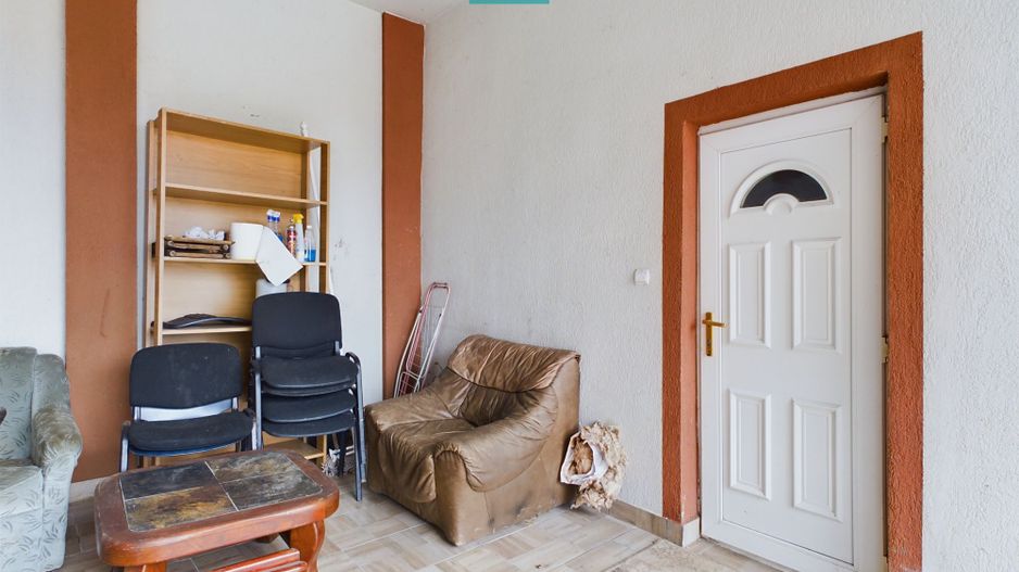 Proprietate imobiliară cu potențial extraordinar! - Poză 2