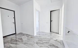 Casa 3 camere cu pod depozitare - comuna Berceni - Poză 12
