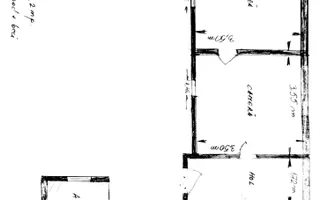 Ploiesti- Ultracentral- zona Ana Ipatescu - Poză 14