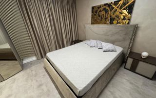 Apartament Premium de 3 Camere | Pipera – Lângă Școala Americană - Poză 15