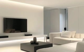 APARTAMENT 2 CAMERE I PIPERA I ZONA TOP - Poză 2