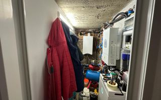 Casă individuală | 4 Camere | 150 MPU | Cisnădioara - Poză 20