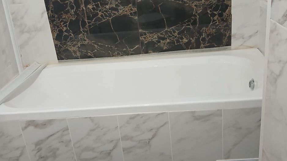 Apartament 3 camere de vanzare Pacii - Poză 16