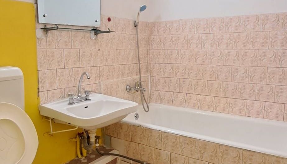 Rahova Sebastian, 2 camere, 2 balcoane, reabilitat, parc, comision 0% - Poză 7