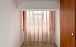 Apartament cu 2 camere decomandate/Ion Mester. - Poză 6