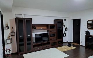 Apartament 2 cameră | Etajul 3 | 52mp | Turnisor - Poză 1
