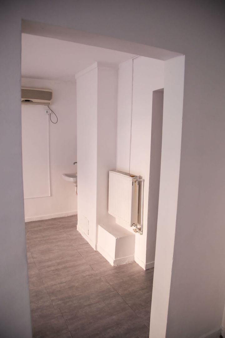 Spatiu Astra - Poză 3