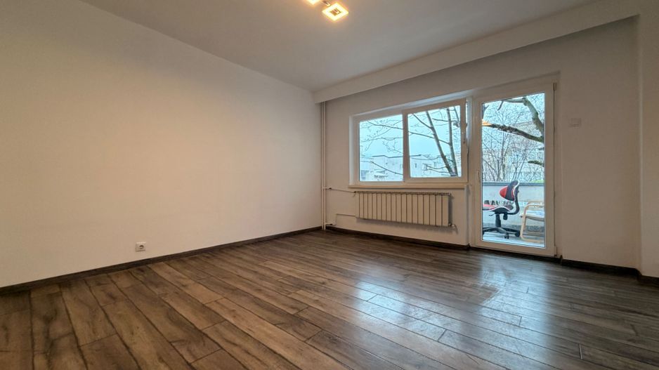 APARTAMENT 3 CAMERE | ETAJ 2 | TEI -  FLOREASCA - OPANEZ - Poză 4