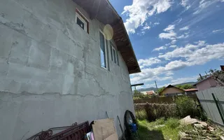 Casă renovată Slobozia -Câmpina + teren intravilan 526 mp - Poză 24