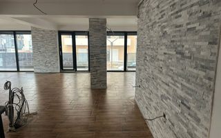 Spatiu Comercial - Zona dens populata, Berceni, Sector 4 - Poză 9