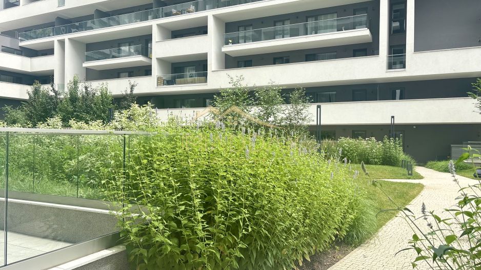 Apartament 2 camere Fabrica de Glucoza - Premium & Exclusivist 195.000e+Tva - Poză 28