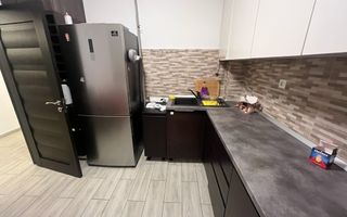 apartament  3 camere  Crangasi Regie BLOC NOU!! A55 - Poză 9