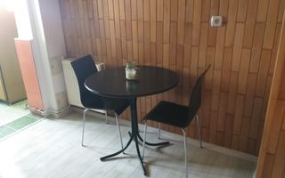 Inchiriere apartament 2 camere, Popa Sapca - Poză 5