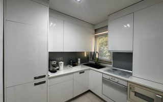 Apartament 2 camere | etaj 1 | 54 mp utili - Poză 3
