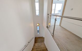 Vanzare  Casa 4 camere Tunari Ilfov - Poză 15