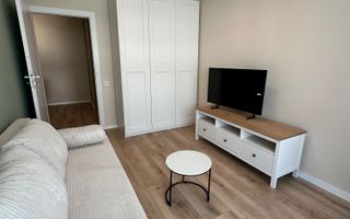 3 camere, imobil PREMIUM, totul nou, ocupabil imediat - Poză 14