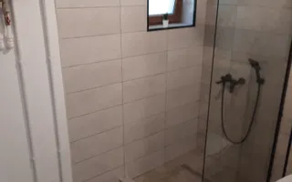 Casa 4 camere, 2 bai, Lipovei - Dedeman - Poză 14