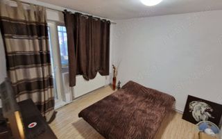 Apartament cu 3 camere de inchiriat zona Martirilor-Judetean - Poză 1