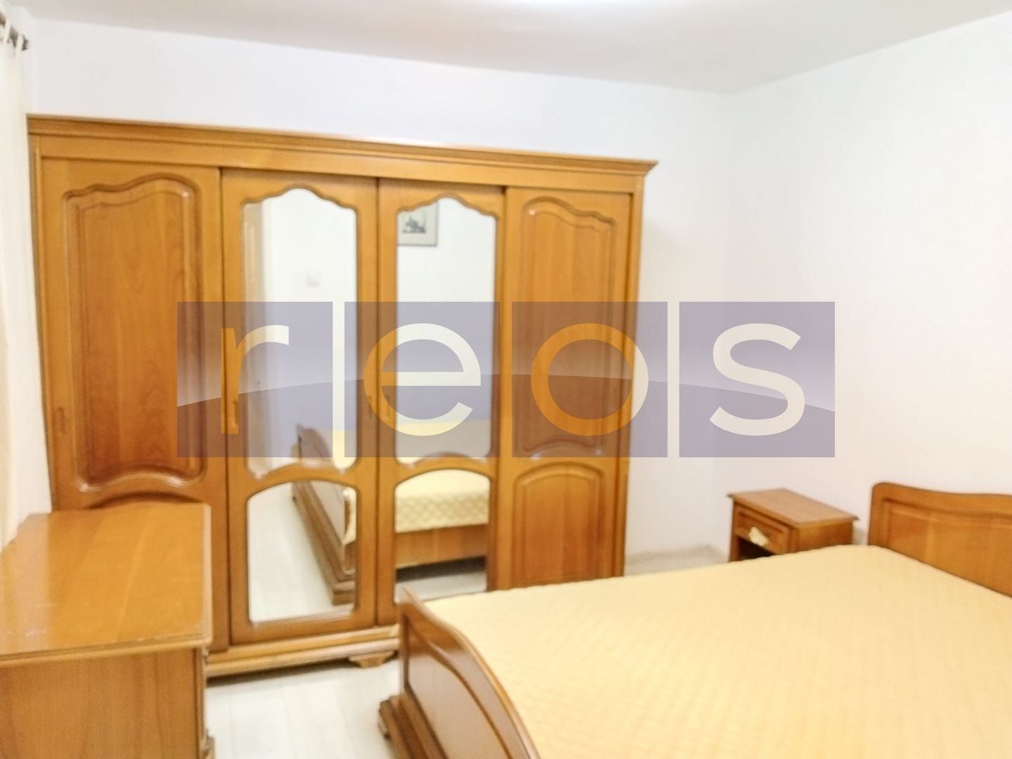 VANZARE 2 CAMERE  DECOMANDAT  METROU  HANUL DRUMETULUI DRUMUL TABEREI - Poză 7