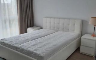 2 camere, Parcare, Iris, Junior Residence, Auchan, Clujana, Fabricii - Poză 5