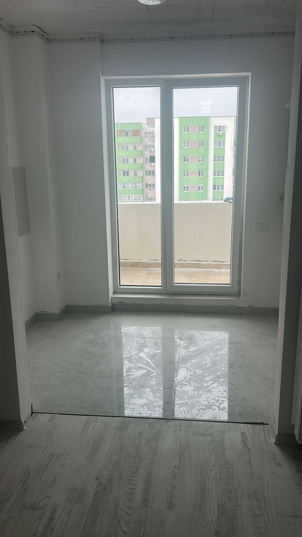 2cam.studio+parcare/str. Solstitiului Popesti-Leordeni - Poză 2