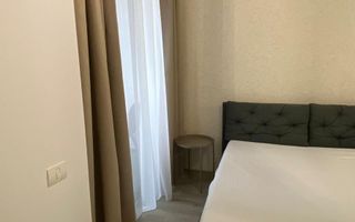 xCity Towers - Apartament cu 2 camere si parcare privata - Torontal - Poză 12