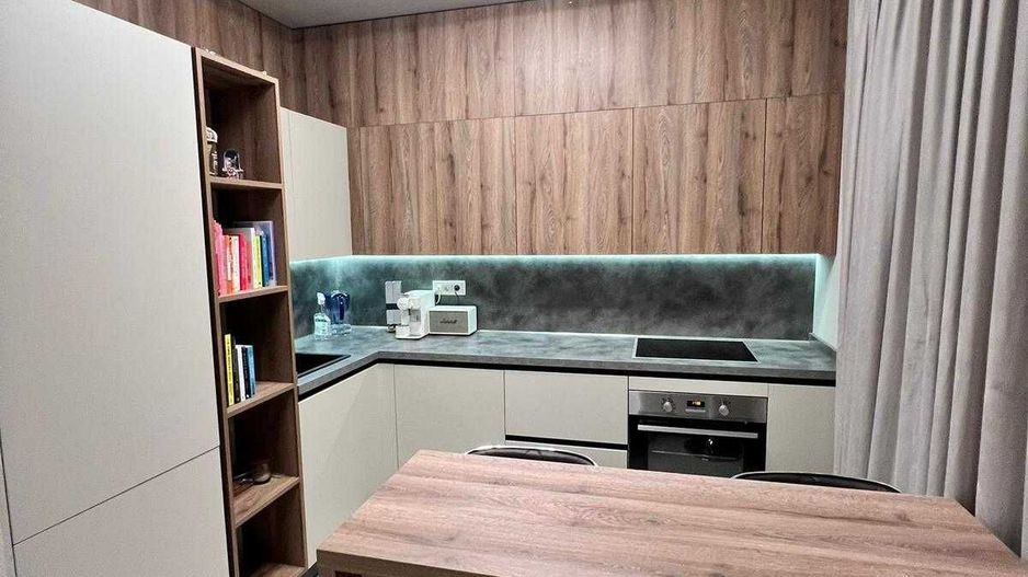 Studio dublu | Cloud9 | Aviatiei | Pipera I Parcare - Poză 5