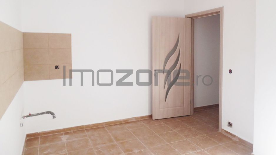 WestPoint Residence - Uverturii - Poză 49