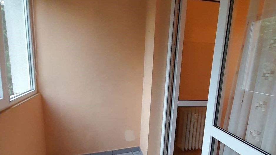 Apartament 2 camere Pajura | Complex Profi - Poză 9