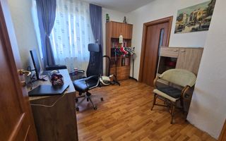Casa 5 Camere, 2 Bai, 600mp Teren, Zona Oarda - Poză 19