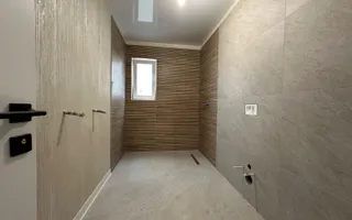 Duplex Modern Premium | Design Exclusiv & Finisaje de Lux | 4 camere | - Poză 15