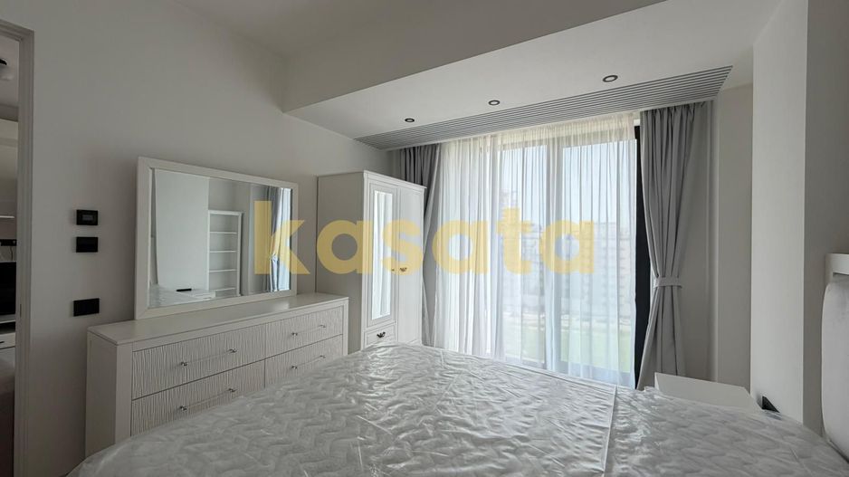 Apartament 2 camere | BHB | Prima închiriere | Luminos | Floreasca - Poză 7