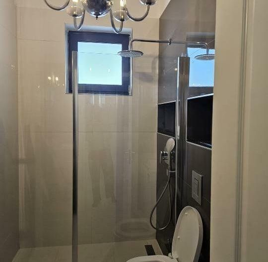 Apartament 3 camere ,Lux 13 septembrie Merriott - Poză 12