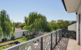 Dumbrăvița Vila 6 Camere P+M 247 mp | Mobilată | Panouri Fotovoltaice - Poză 21